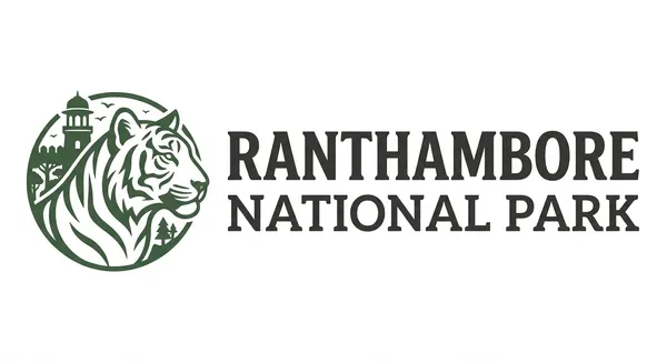 Ranthambore National Park